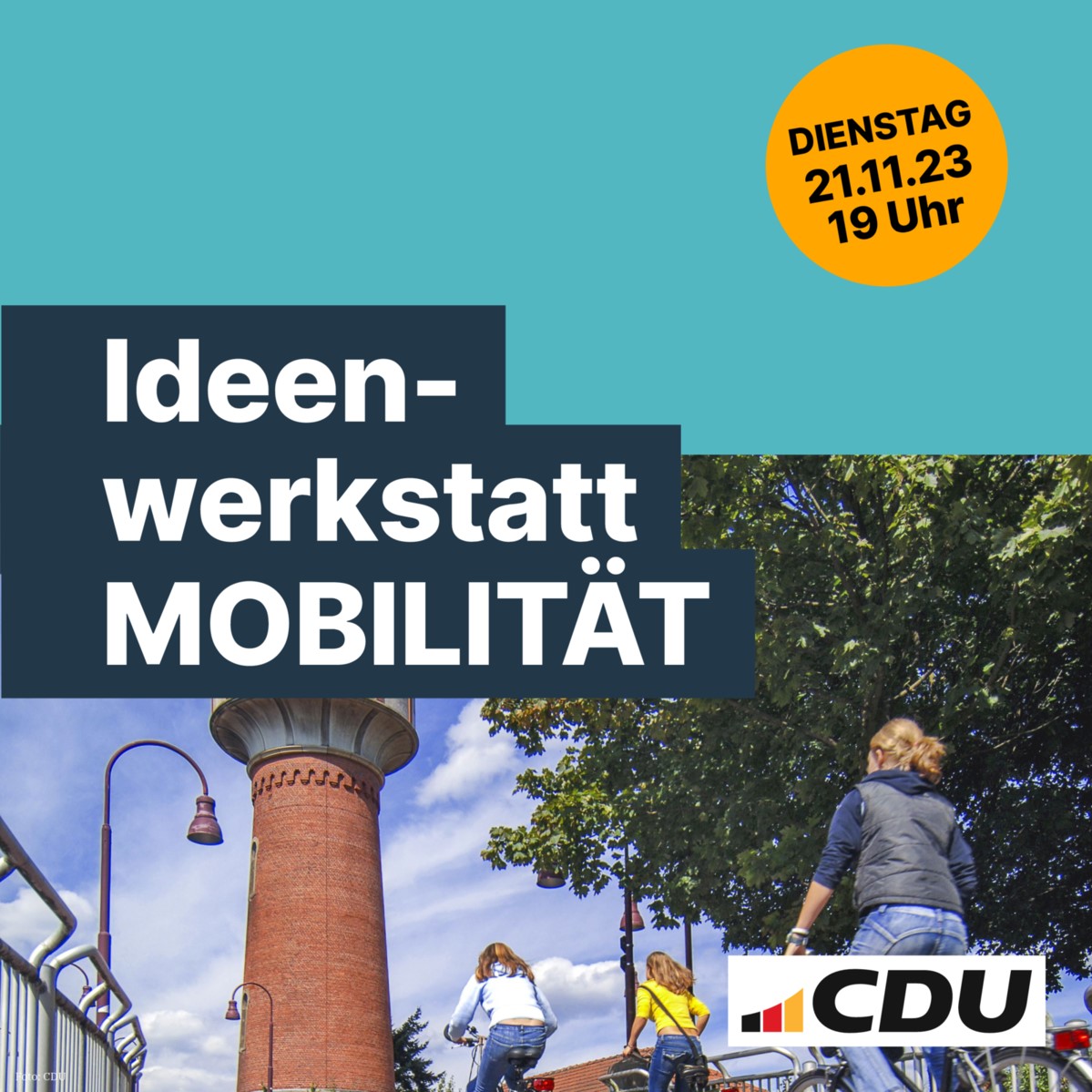 Cdu Kreisverband Lingen Aktuelles Stadtverband